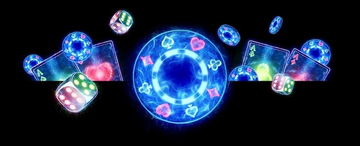 Keamanan akun dan privasi di gamabet