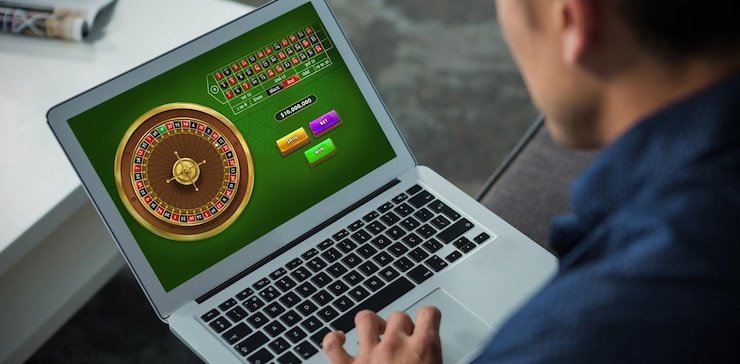 Slot Zuma Dragon gamabet di ponsel