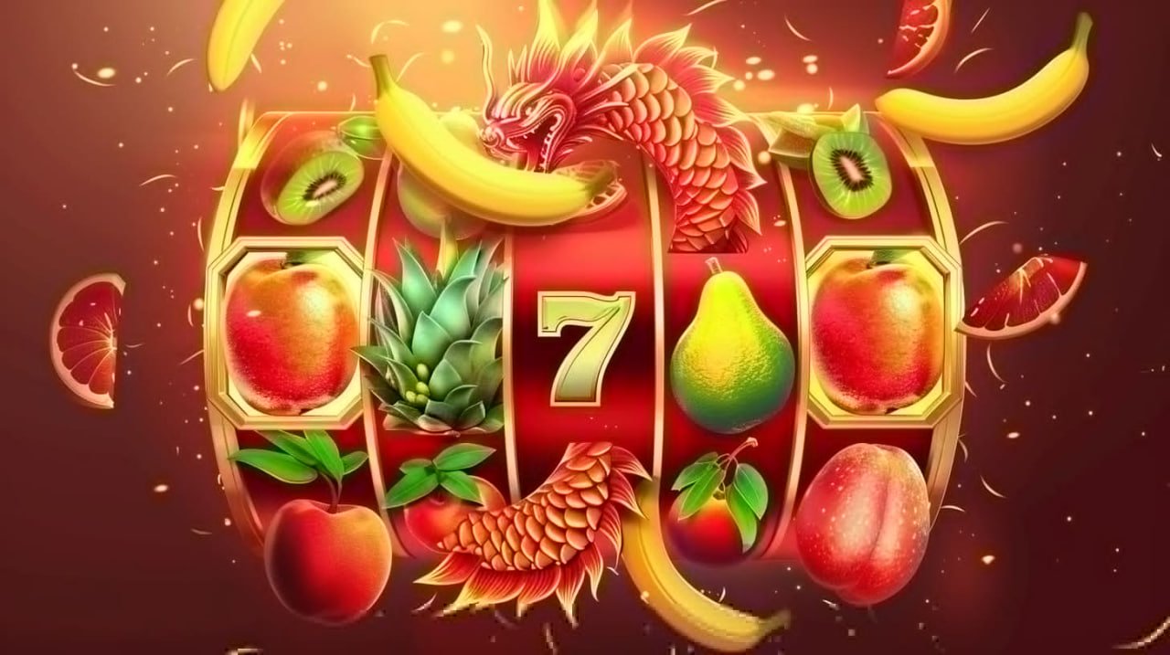 Panduan aman bermain gamabet di browser