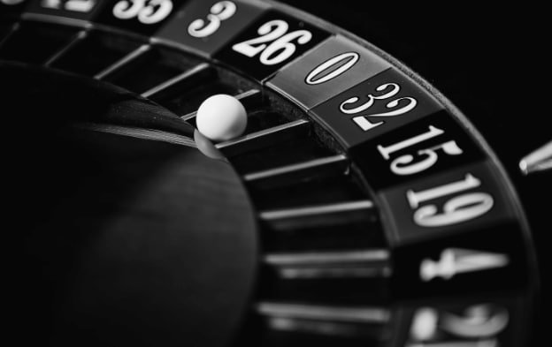 Pengguna Indonesia menelusuri slot Qilin