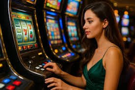 Panduan aman Teen Patti di gamabet