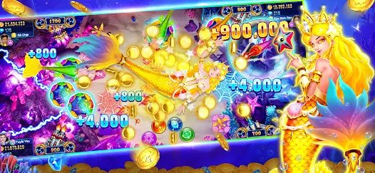 Pengguna Indonesia membuka gamabet mobile