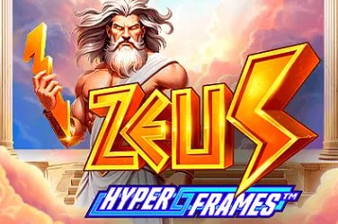 Pengguna mobile membuka Zuma Dragon