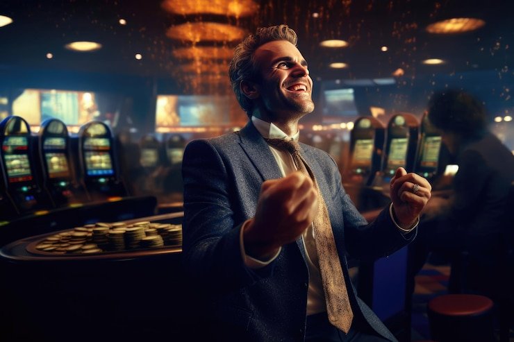 Tampilan mobile gamabet untuk olahraga