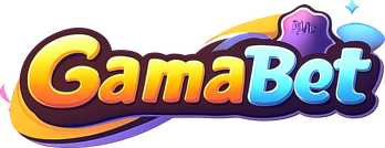 Logo gamabet untuk pengguna dewasa